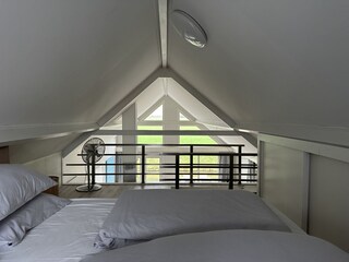 Ferienhaus Kattendijke Ausstattung 9