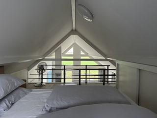 Vakantiehuis Kattendijke Kenmerken 9