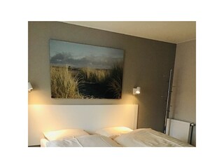 Vakantiehuis Kattendijke Kenmerken 10