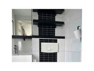 Vakantiehuis Kattendijke Kenmerken 11