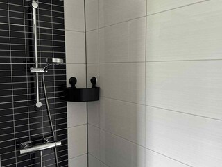 Casa per le vacanze Kattendijke Caratteristiche 12