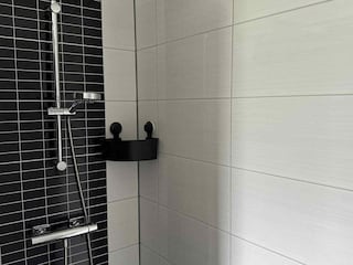 Vakantiehuis Kattendijke Kenmerken 12