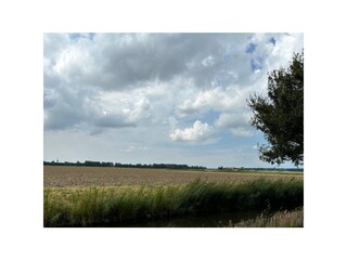 Ferienhaus Kattendijke Umgebung 19