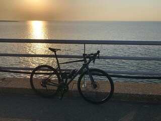 Ferienhaus Kattendijke Umgebung 22