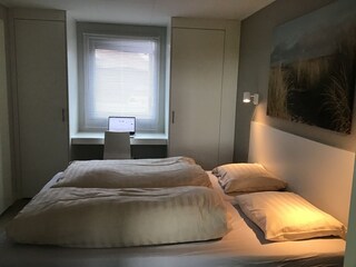 Ferienhaus Kattendijke Ausstattung 5