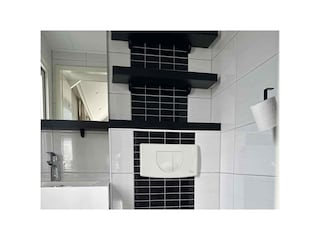 Ferienhaus Kattendijke Ausstattung 7
