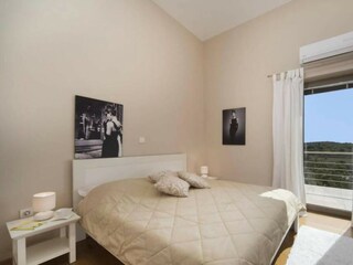 Villa Rovinj Caratteristiche 8