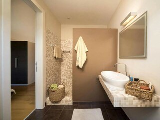 Villa Rovinj Caratteristiche 9