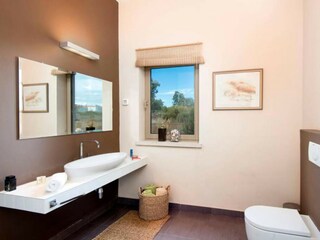 Villa Rovinj Caratteristiche 11