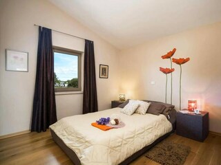 Villa Rovinj Caratteristiche 12