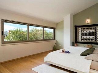 Villa Rovinj Caratteristiche 14