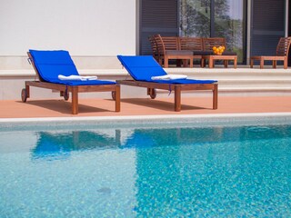 Villa Višnjan Registrazione all'aperto 4