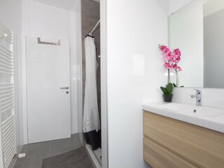 Villa Višnjan Caratteristiche 10