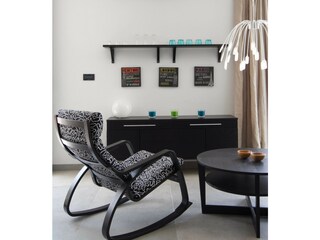 Villa Višnjan Caratteristiche 12