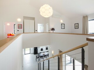 Villa Višnjan Caratteristiche 17