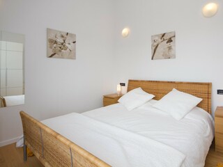 Villa Višnjan Caratteristiche 18