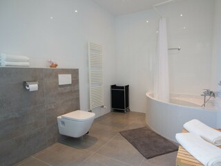 Villa Višnjan Caratteristiche 21