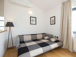 Villa Višnjan Caratteristiche 22