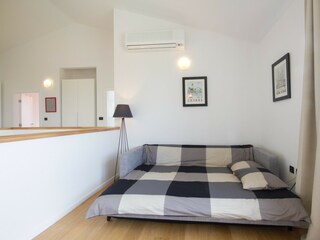 Villa Višnjan Caratteristiche 23