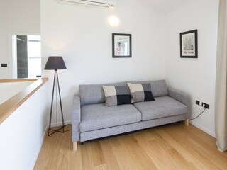 Villa Višnjan Caratteristiche 24