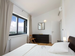 Villa Višnjan Caratteristiche 26