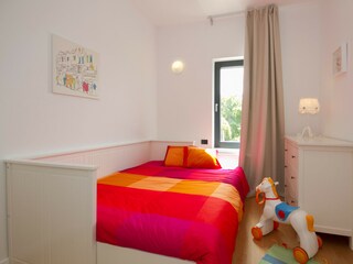 Villa Višnjan Caratteristiche 28