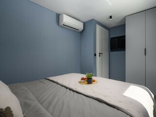 Villa Ladrovići Caratteristiche 15