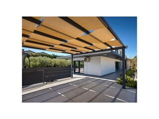 Villa Buići Enregistrement extérieur 4