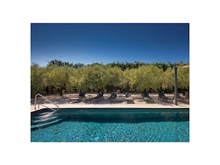 Villa Buići Außenaufnahme 5