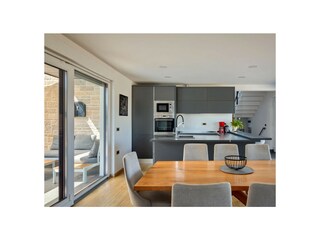 Villa Buići Ausstattung 7