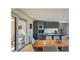 Villa Buići Équipement 7