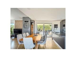 Villa Buići Ausstattung 8