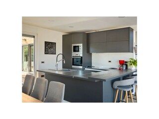 Villa Buići Ausstattung 9