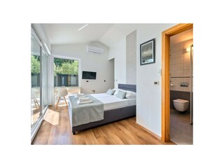 Villa Buići Ausstattung 10