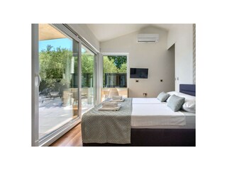 Villa Buići Caratteristiche 11