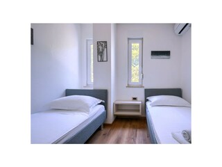 Villa Buići Caratteristiche 12