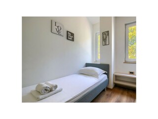 Villa Buići Ausstattung 13