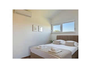 Villa Buići Ausstattung 14