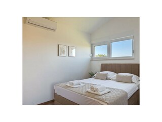 Villa Buići Caratteristiche 14