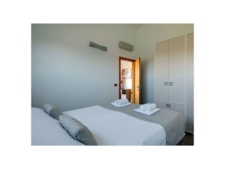 Villa Buići Équipement 15