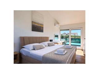 Villa Buići Caratteristiche 16