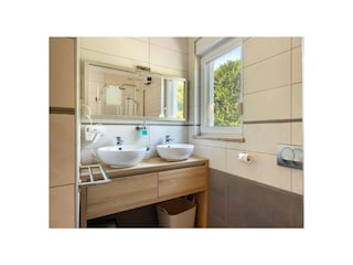 Villa Buići Ausstattung 17