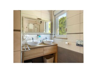 Villa Buići Caratteristiche 17