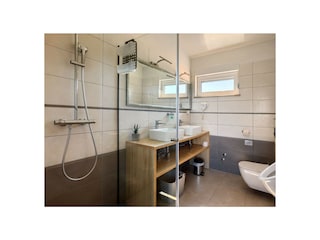 Villa Buići Ausstattung 18