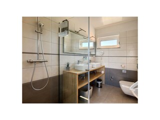 Villa Buići Caratteristiche 18