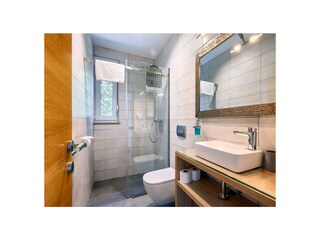 Villa Buići Caratteristiche 19