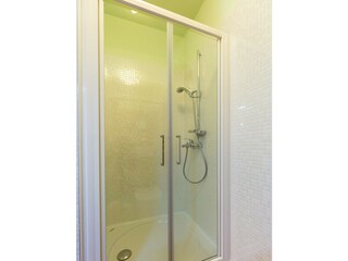 Villa Dračevac Caratteristiche 13