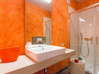 Villa Dračevac Características 26