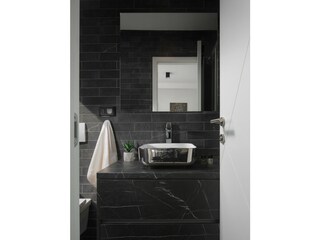 Villa Dračevac Caratteristiche 15