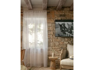 Villa Kanfanar Caratteristiche 3